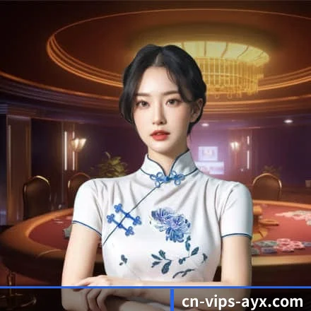 关于我们 - 体育资讯内容服务 - AYX