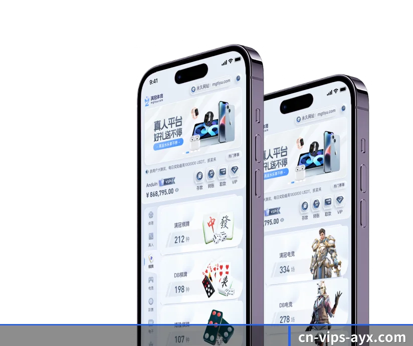 五大结构化功能入口,打造高效率的体育数据检索通道(AYX)